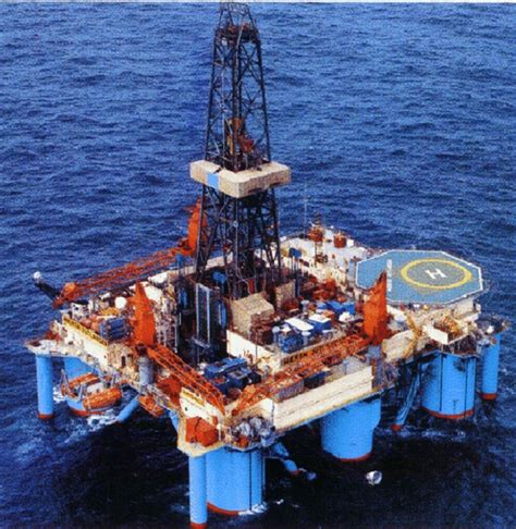 Transocean Ltd. (RIG Quick Quote RIG - Free Report) , the world’s largest offshore drilling contractor and leading provider of drilling management services, has been awarded two separate .... Transocean ltd stock